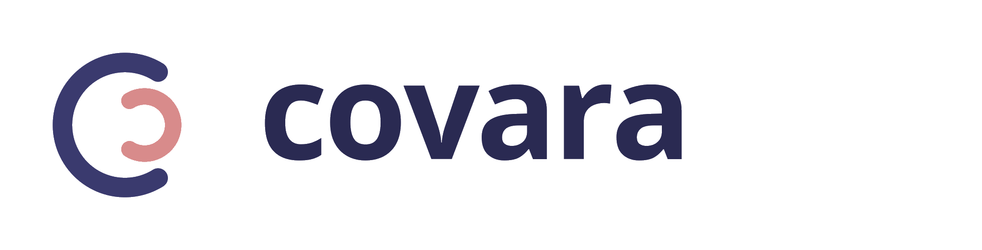Covara