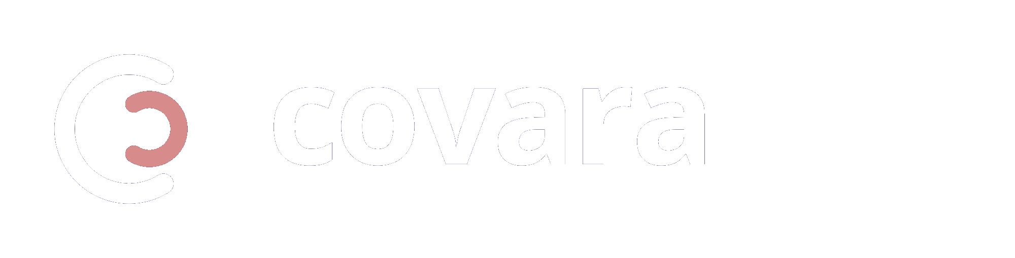 Covara